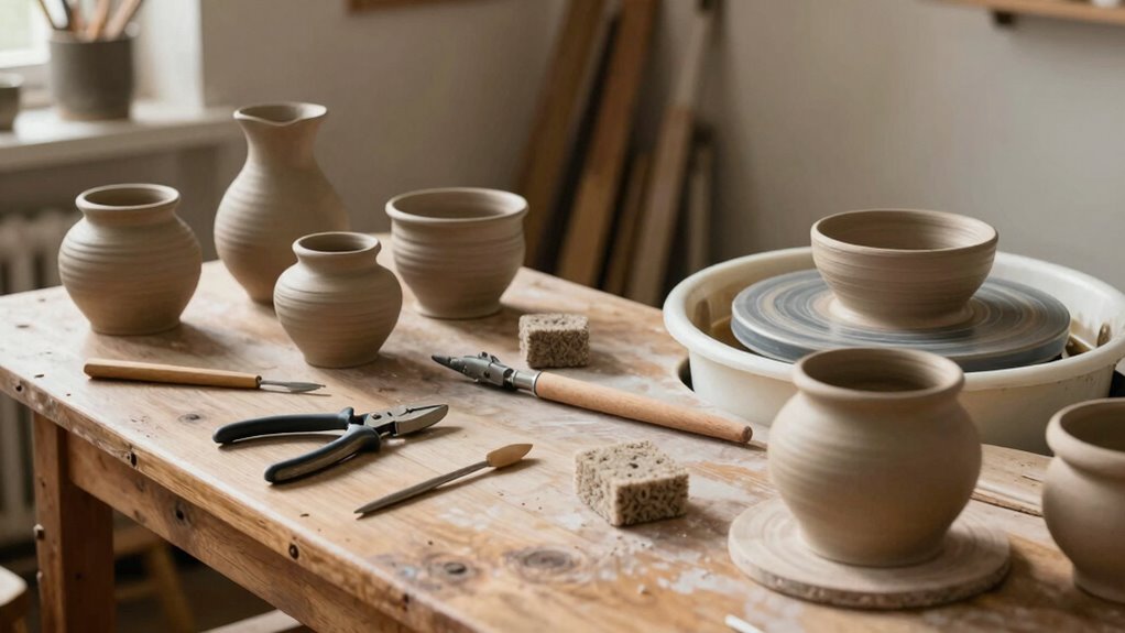 master glazing techniques and safety