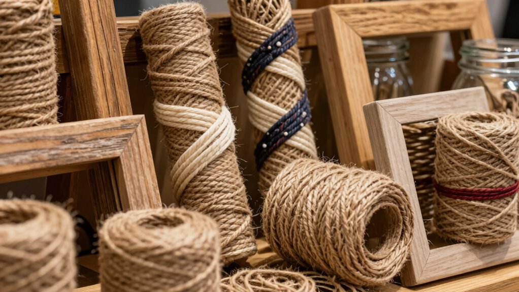 material texture color coordination