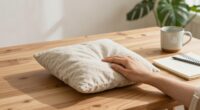 mindful healing product selection