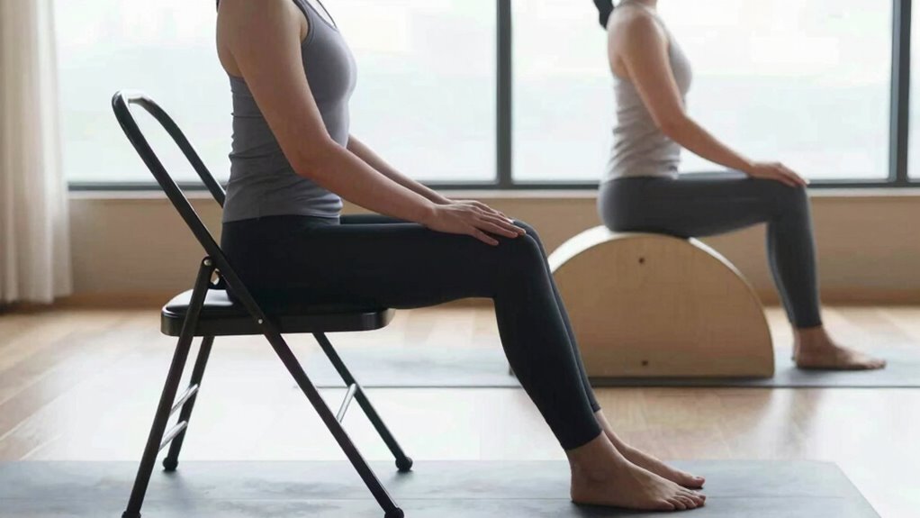 mindful movement enhances resilience