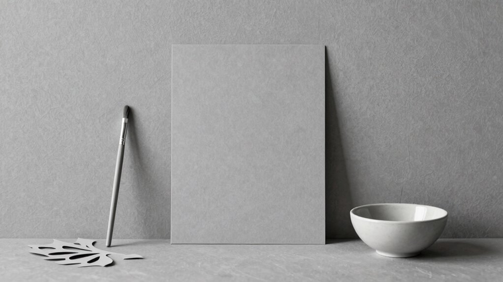 monochrome contrast texture depth