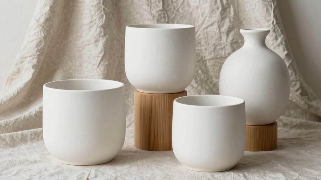 neutral sustainable decor diy