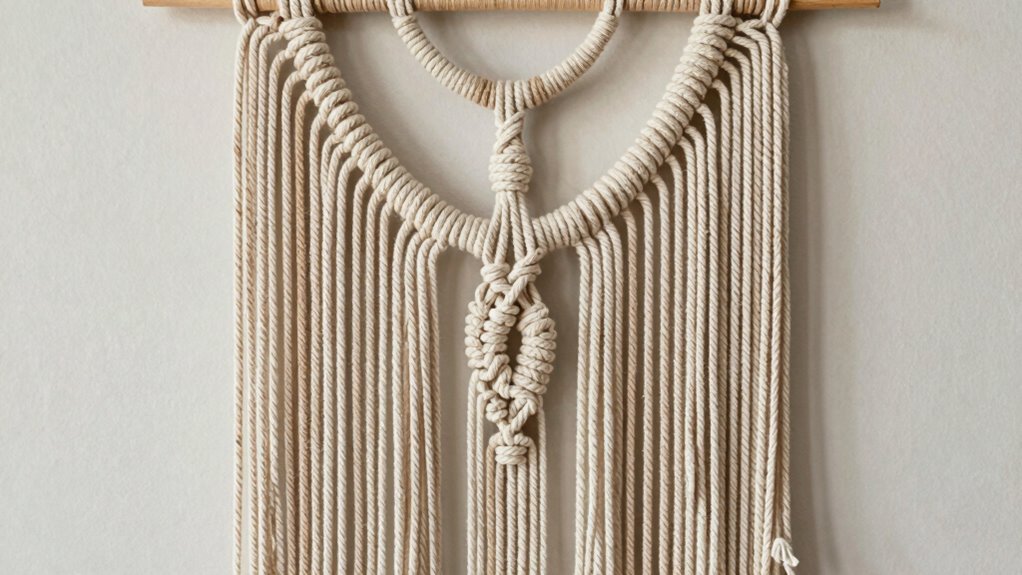 neutral sustainable stylish decor