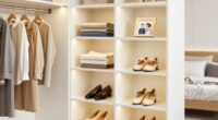 organizing beyond clothing