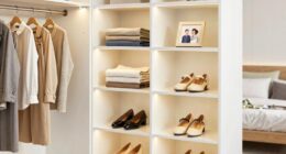 organizing beyond clothing