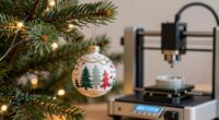 ornament making machines comparison