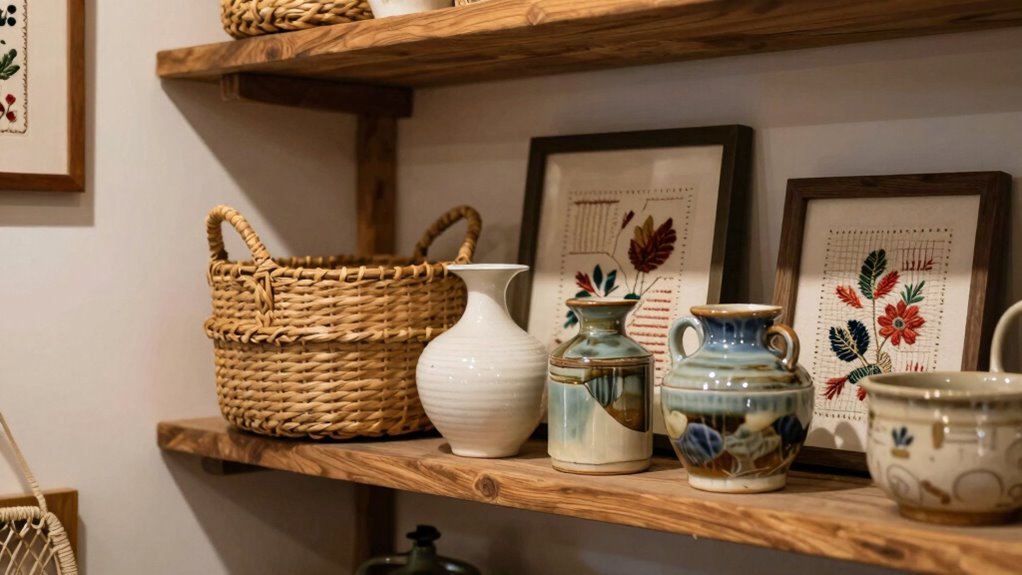personalized eco friendly home decor