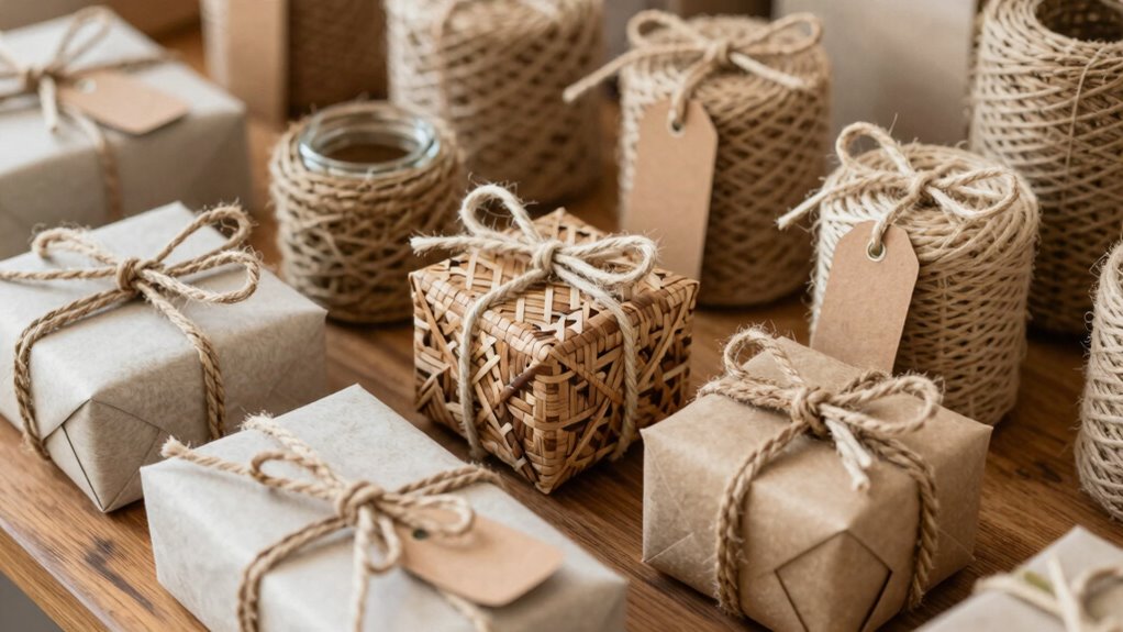 personalized handmade gift ideas