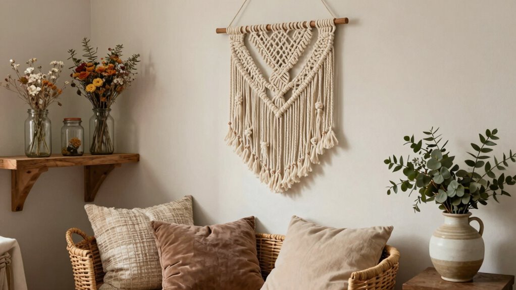 personalized handmade home decor