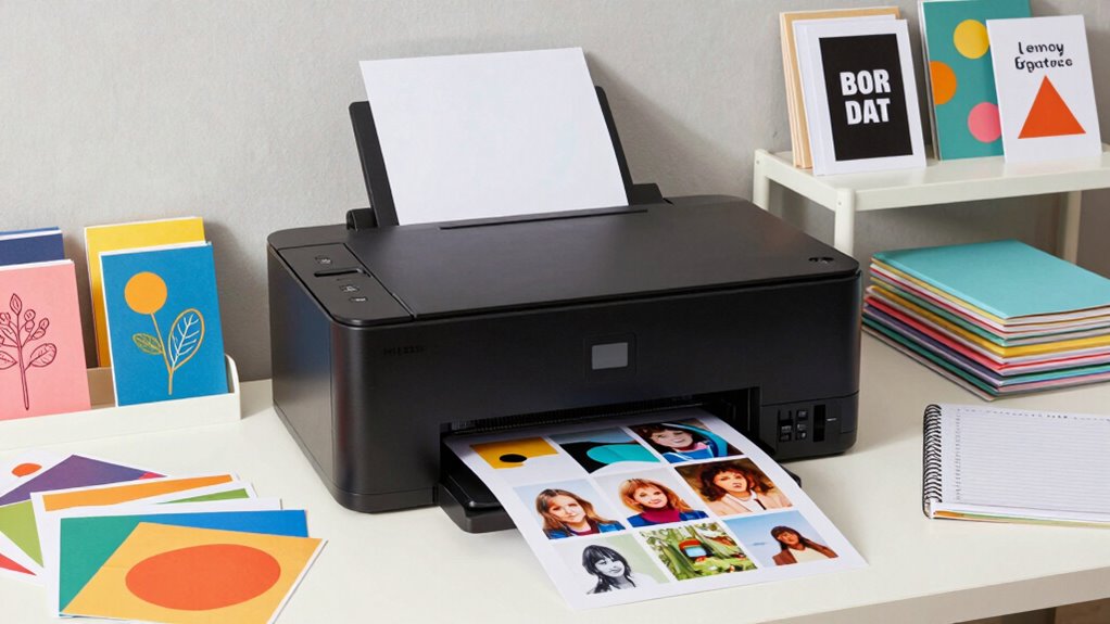personalized printables market strategy