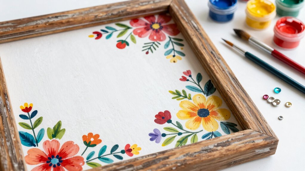 personalized stylish meaningful decor