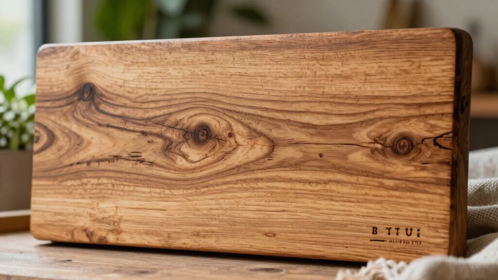 personalized wooden sign creations