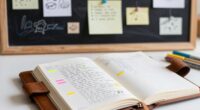 physical planning remains effective