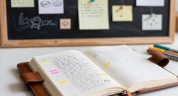 physical planning remains effective