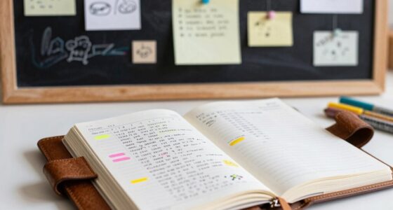 physical planning remains effective