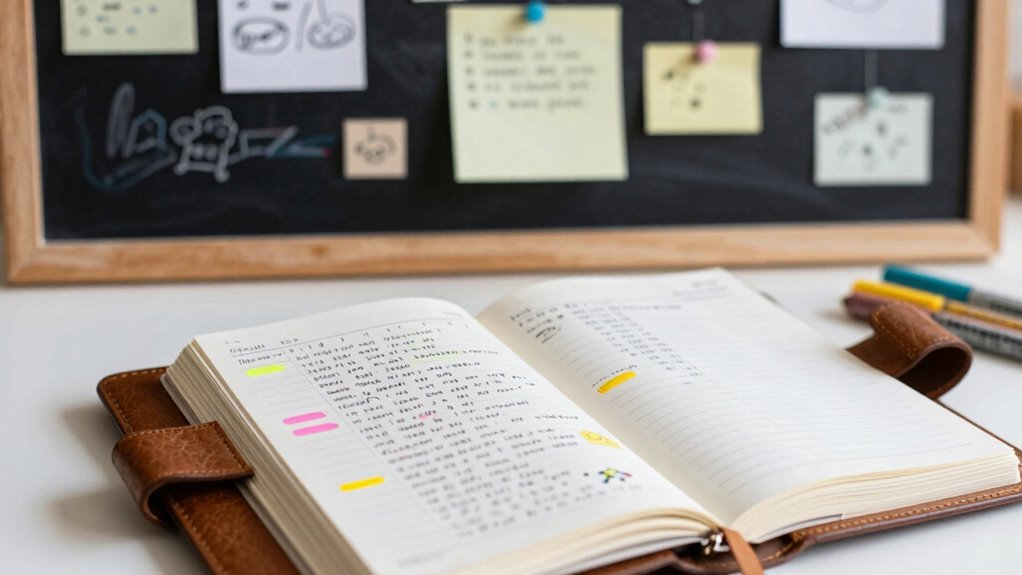 physical planning remains effective
