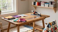 plan budget organize execute