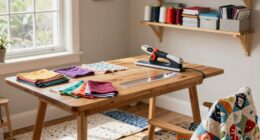 plan budget organize execute