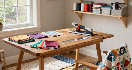 plan budget organize execute