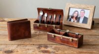 practical father s day crafts