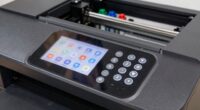 pre purchase printer considerations