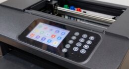 pre purchase printer considerations