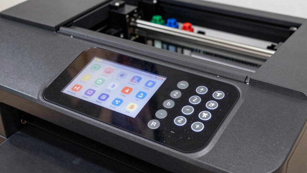 pre purchase printer considerations