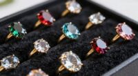 precise color boosts sales