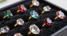 precise color boosts sales