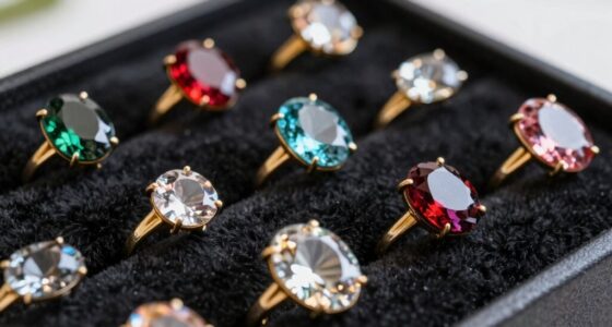 precise color boosts sales