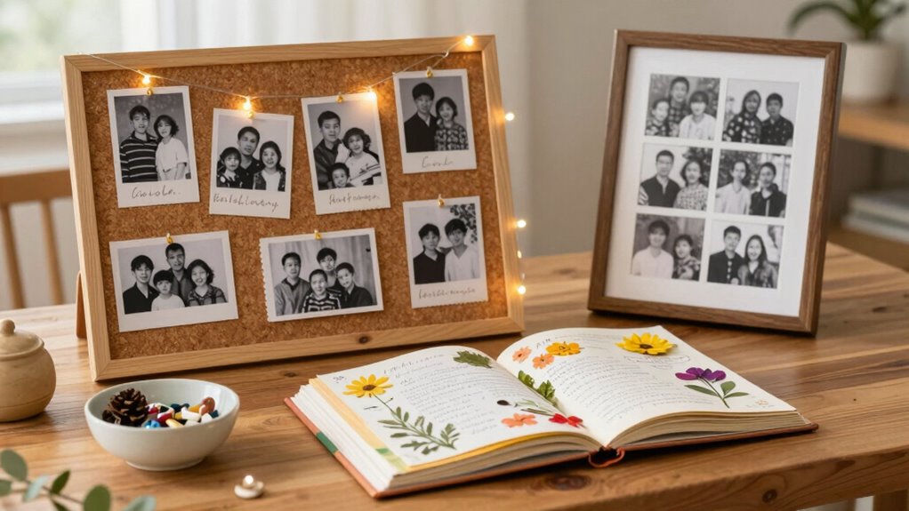 preserve digitize protect refresh