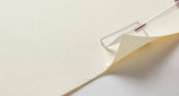 prevent paper curling damage