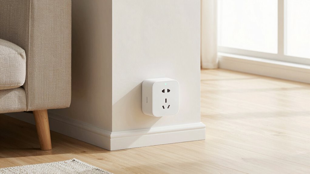 preventing small disasters
