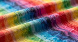 printing method fabric compatibility