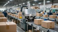 prioritize capacity over design