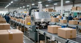 prioritize capacity over design