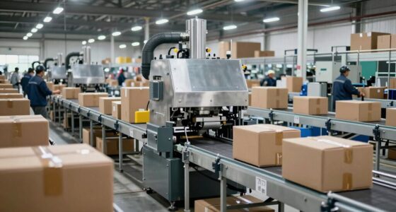 prioritize capacity over design