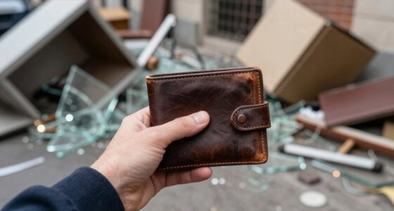 prioritize critical personal data