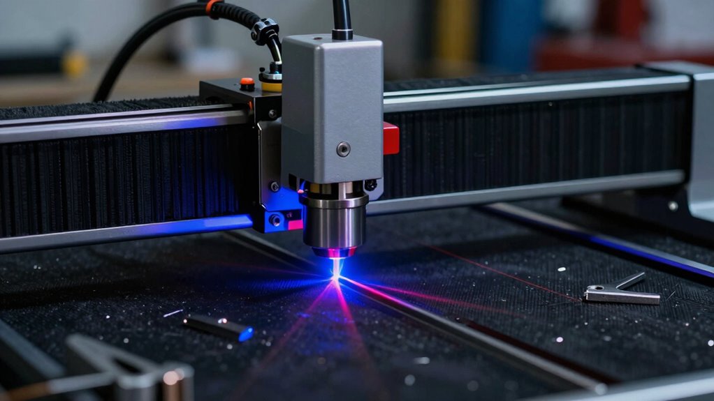 prioritize safety and efficiency