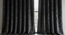 privacy and light control