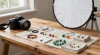 product photography tips