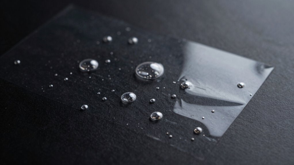proper decal application techniques