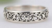refined craftsmanship and finishing
