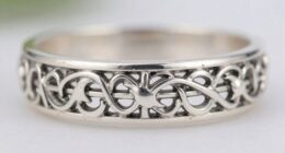 refined craftsmanship and finishing