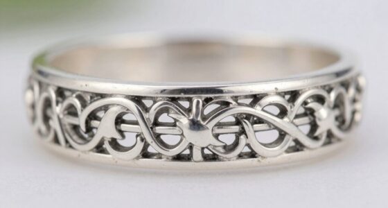 refined craftsmanship and finishing