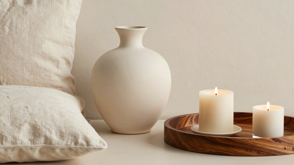refined eco friendly craftsmanship techniques