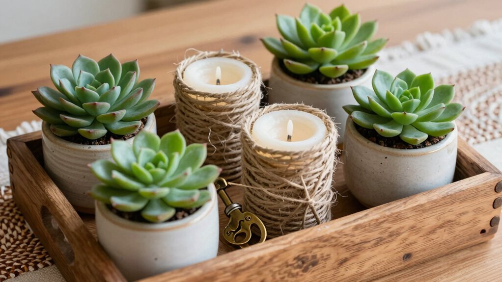 refresh repair and brighten