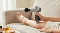 relaxation without hassle