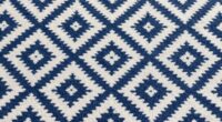 repetition enhances handmade intention