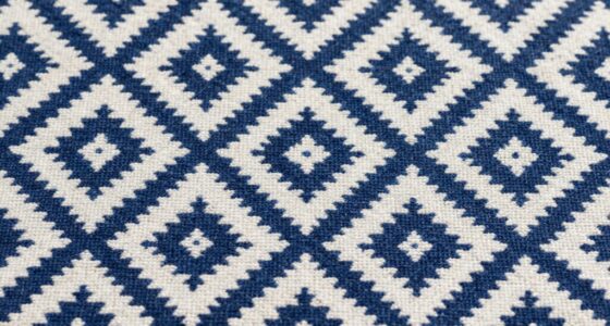 repetition enhances handmade intention